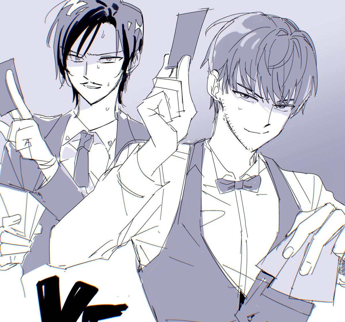 egg_conan's tweet photo. 형 카케구루이 하자 https://t.co/JZJM2caWyO