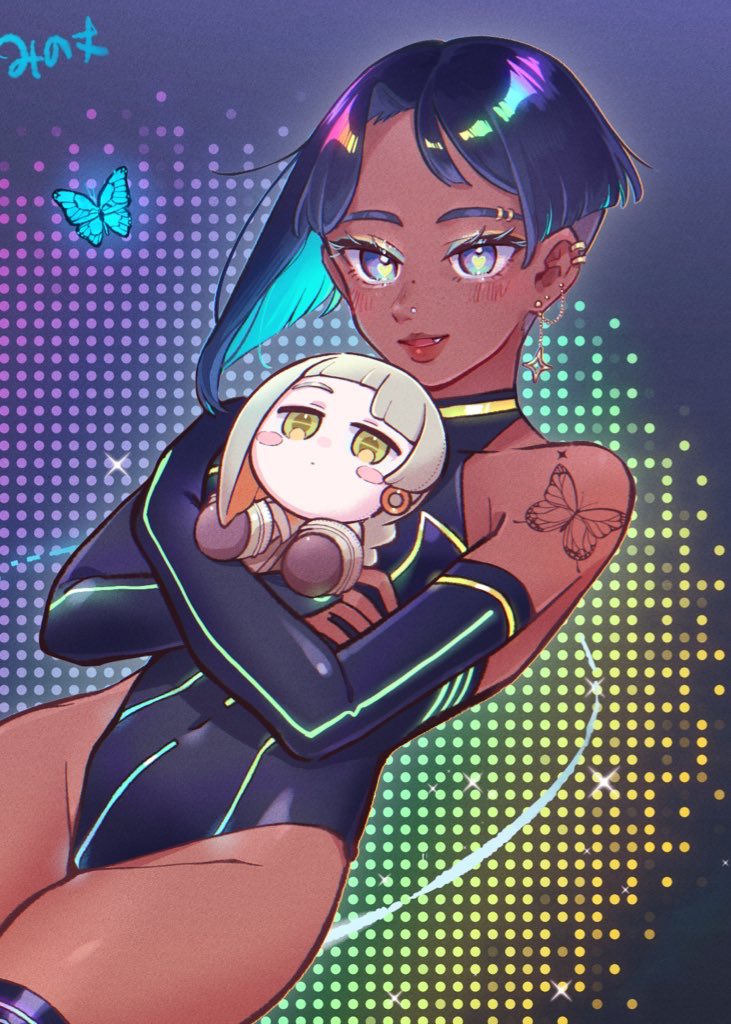 julieraptor's tweet photo. I love Chis-A!! 🧡🧡🧡 https://t.co/v9zwSOPoO7