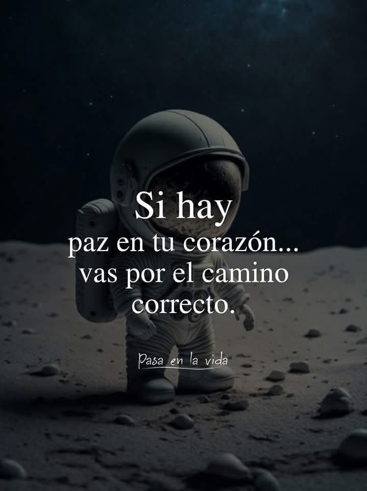 FilosofiaStoica's tweet photo. https://t.co/a8tGKiEwVM