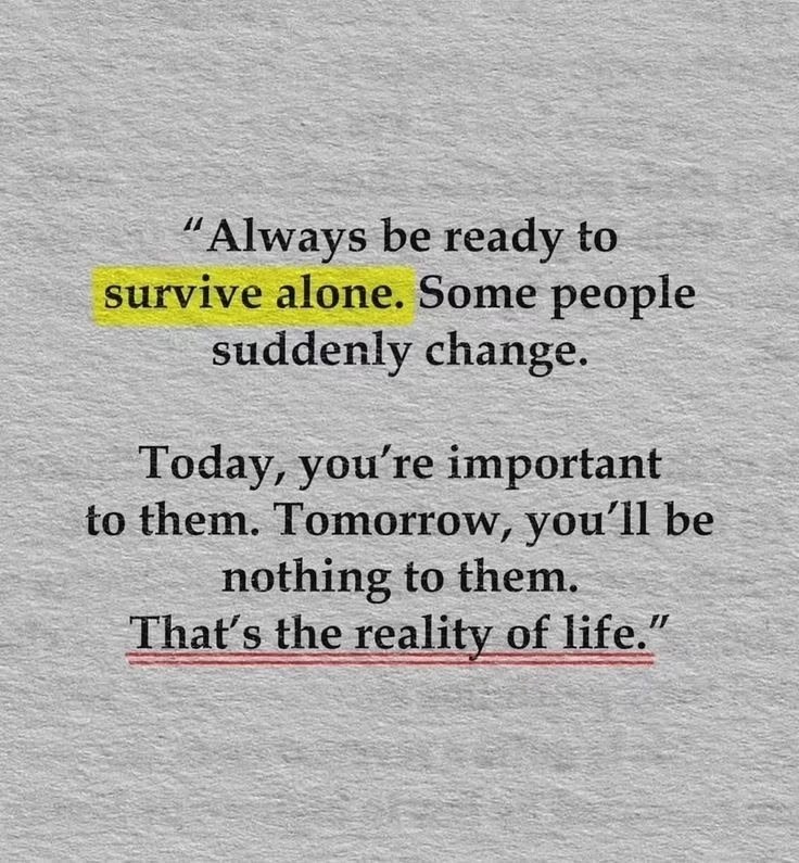 lacrosse_eazy's tweet photo. Good Morning Fam 🙌, Have a blessed Sunday 🫶 https://t.co/nrDMMedB6v