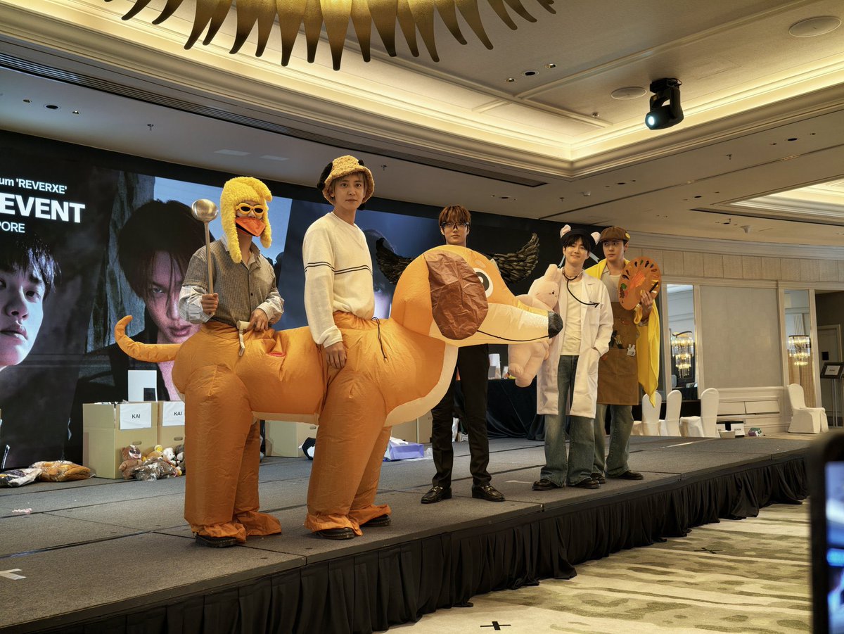 tamquamexo's tweet photo. อย่าถาม กุก็เหลือจะเชื่อเหมือนกัน 5555555555555555555555555555555555555555555555555555 https://t.co/0KV81LuA9j