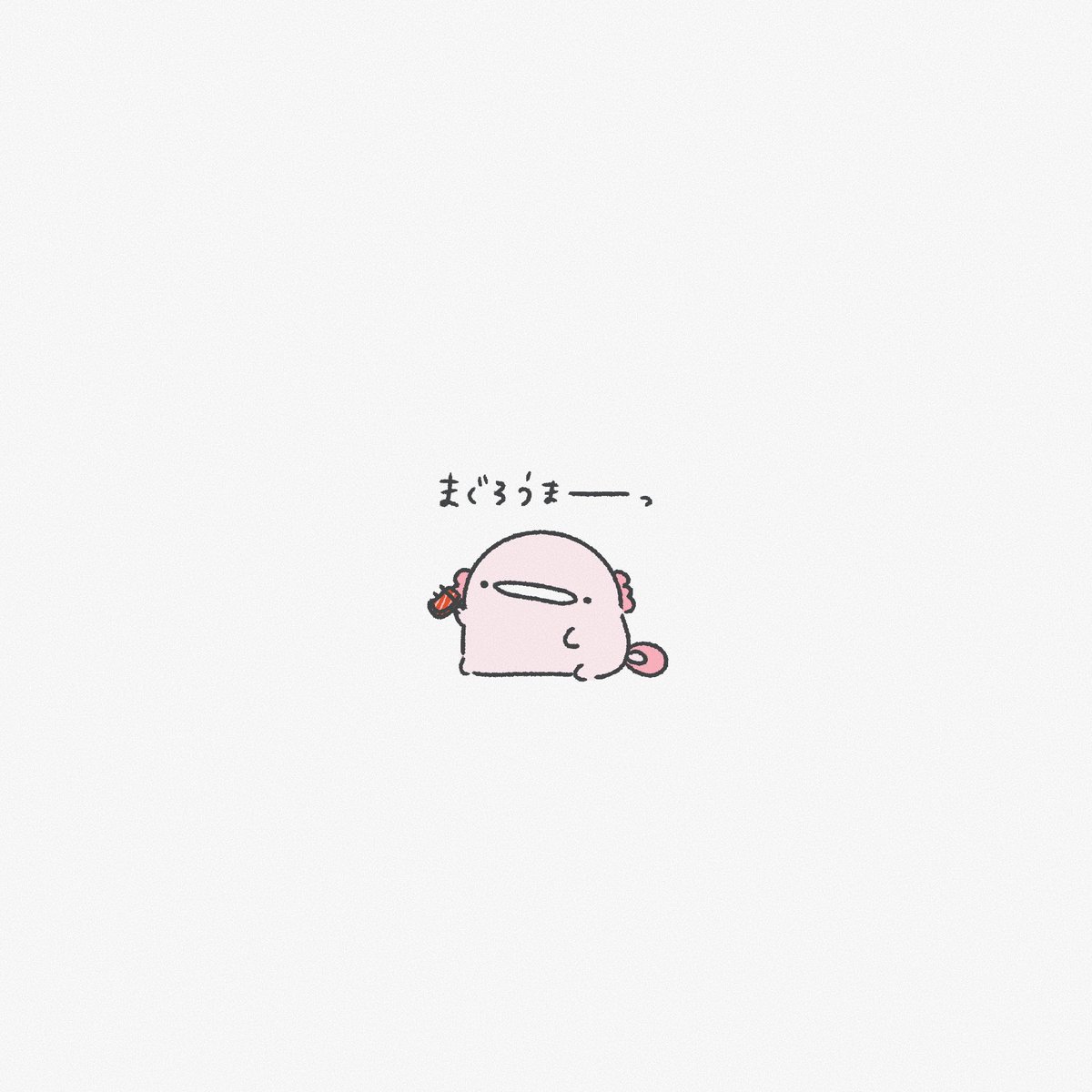 𝙜𝙤𝙣 (@i__25g) / Posts / X