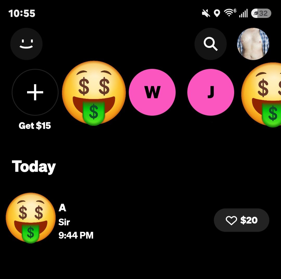 mexicacashmastr's tweet photo. No begging, no forcing, no demanding Pure de$ire from this #cashslave βπΌπ²π½
#findom #cashmaster #mindfuck #mindcontrol #Financialcontrol #financialdomination #dom #cashdrain #alphacashmaster #dadbod #WalletDrain #cashcunts #sentpapi #humanatms #belly #relapse #papitribute #cashapp https://t.co/jrJsEE8lxD