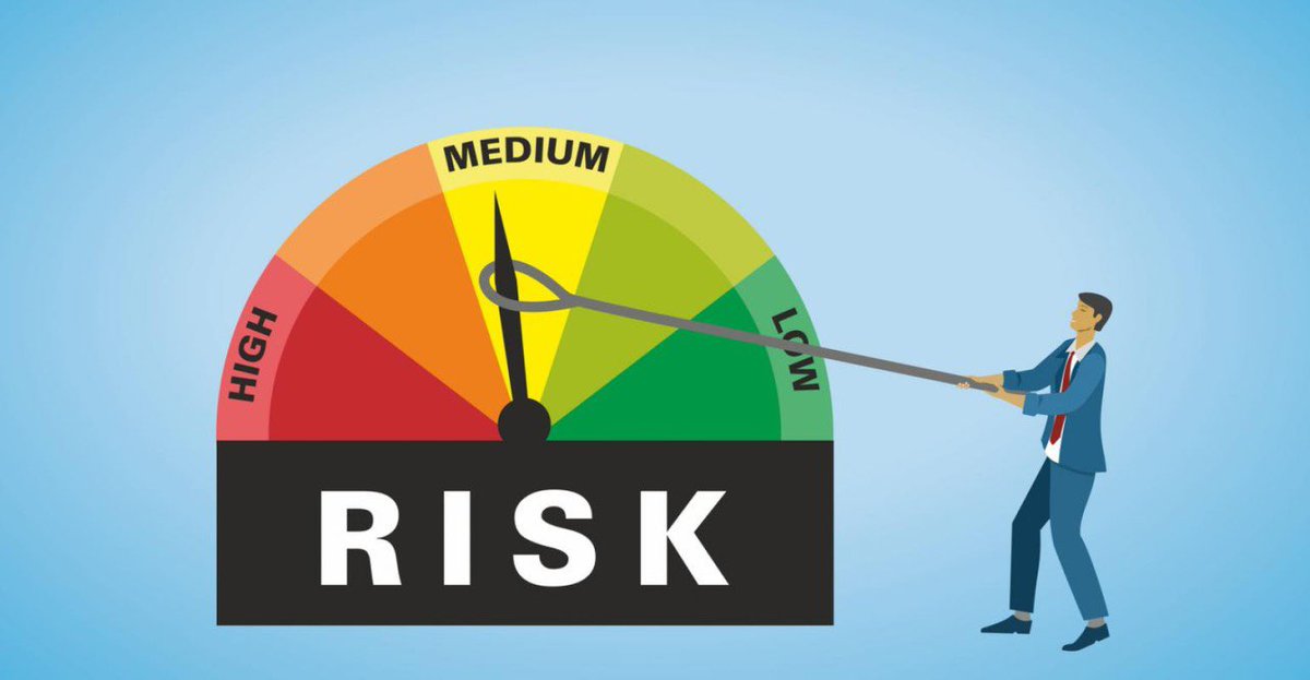 frontierrs's tweet photo. Understanding Risk. Strengthening Resilience.

Every successful operation begins with a clear understanding of the risks involved.

At Frontier Risk Solutions (FRS), our Security Risk Assessment and Consultancy services help organizations identify vulnerabilities, evaluate threats, and develop practical strategies to enhance security and operational resilience.

Through detailed assessments, intelligence-led analysis, and tailored recommendations, we support clients in making informed decisions that protect their people, assets, and business continuity.

In an increasingly complex security landscape, proactive risk management is not an option—it is a necessity.

FRS - Providing insight, strategy, and solutions for safer operations.

Learn more: https://t.co/SacWIvWh2c

#FrontierRiskSolutions #FRS #RiskAssessment #SecurityConsulting #RiskManagement #BusinessContinuity #SecuritySolutions #OperationalResilience #Somalia #HornOfAfrica