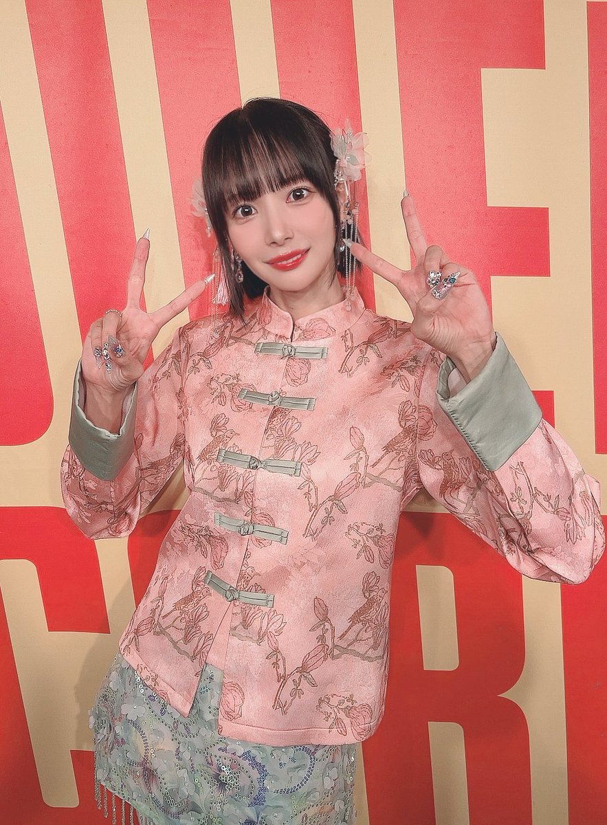 渋谷タワーレコード 国士無双LOVEイベント おかぴーイベントに初潜入