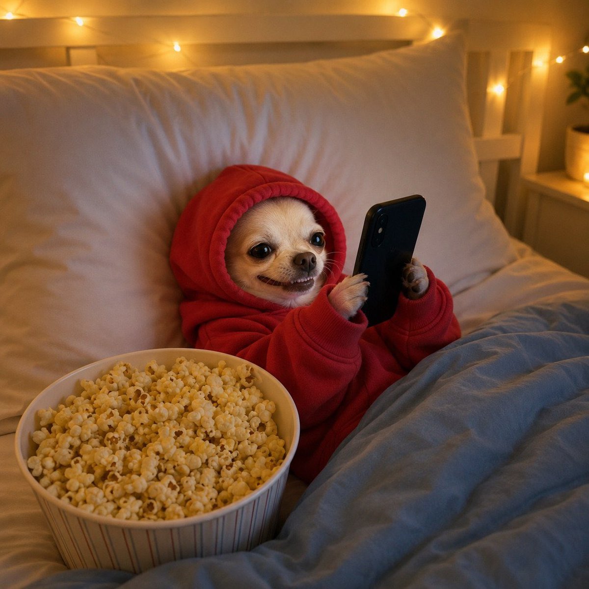 Evildogi tweet media