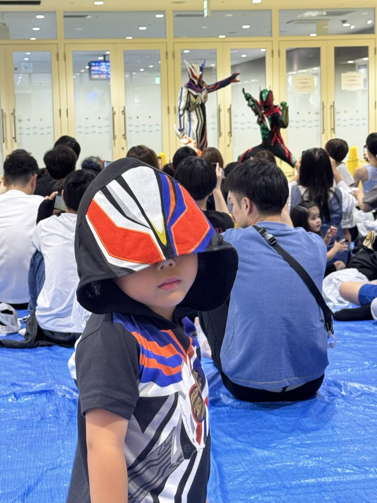 q0mkkn's tweet photo. #ボートレース若松 https://t.co/9QRDNF5Hjf
