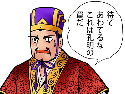 AV002DVD's tweet photo. @newsnews_today どんな女優さんって思ったら

FANZAでついつい… https://t.co/4cfKVni7s6