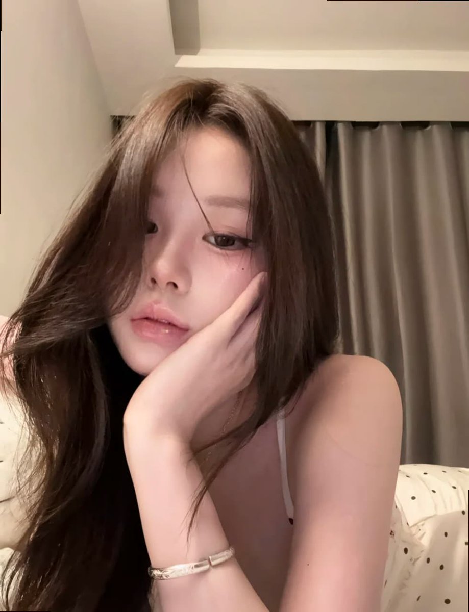 jackson_le71544's tweet photo. Lucy Gibbon⬅🤟
厦门 集 美  海 沧 #厦门 @abigail53gr3 https://t.co/PLDf1DM8BA