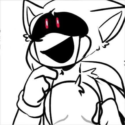 CurseERP's tweet photo. “ oh uhh... 

*he blushes a lot because.. No one gives him a handshake because of his feminine monster form.. And well ESPECIALLY FROM A HOT WOMA-.. Ahem.. 

Well.. Don't thank me..! I'm just hepin! ”

*he says as he accepts the handshake*

“ name's Curse.. Whats yours sweetie? ” https://t.co/5jxhJqqatK