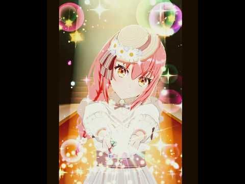 (’ω’o[ らすらん @有坂真白FC]o tweet media