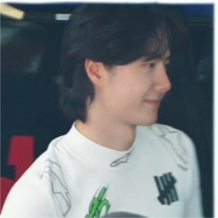 amxamor's tweet photo. น่ารักจังอ้วน y y https://t.co/W9uPH88XB3