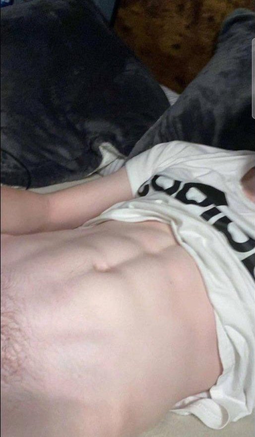 Vbaitg6's tweet photo. Dm for premium content/bait files and channel. Preview available 
https://t.co/ucLdSi3Iap https://t.co/HoX11j30JV