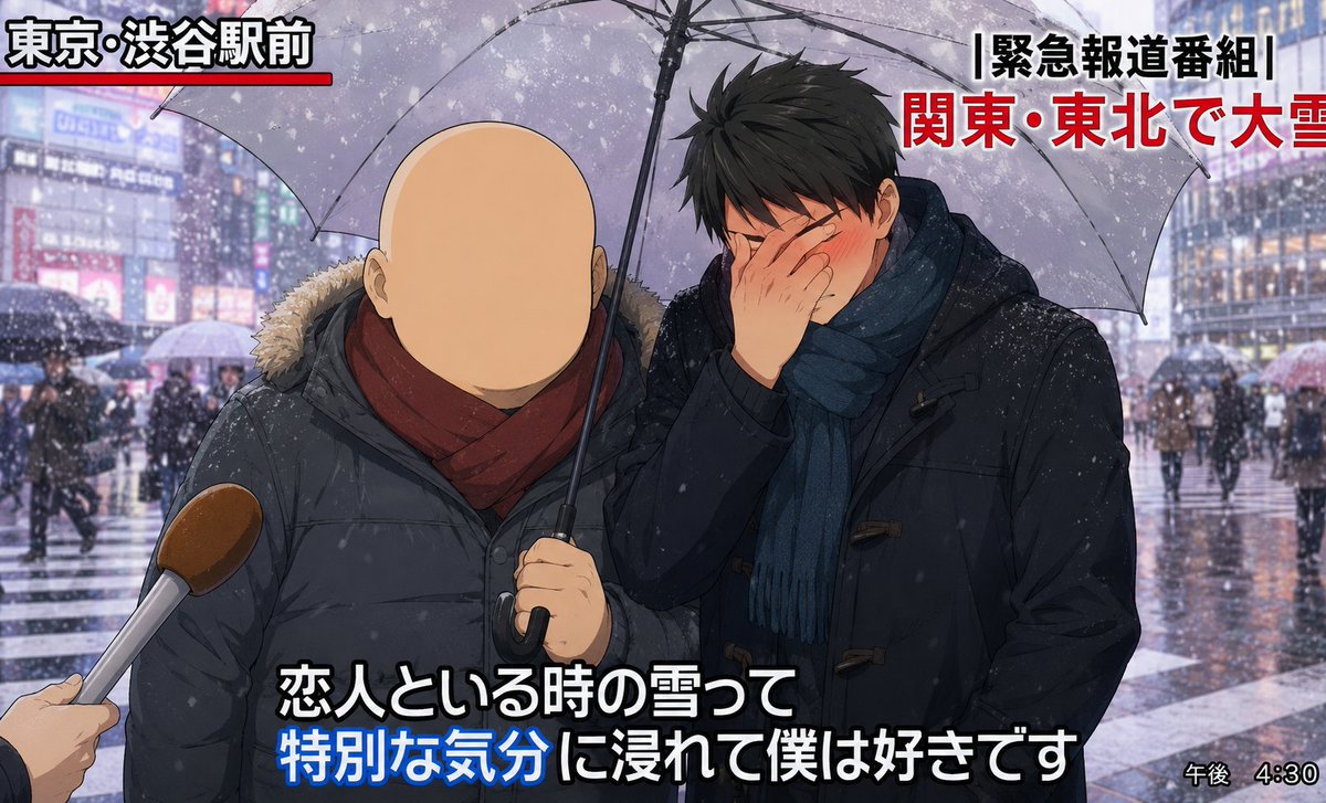tsumutsumu_BL's tweet photo. いろいろごちゃ混ぜ https://t.co/cLBzQyEylA