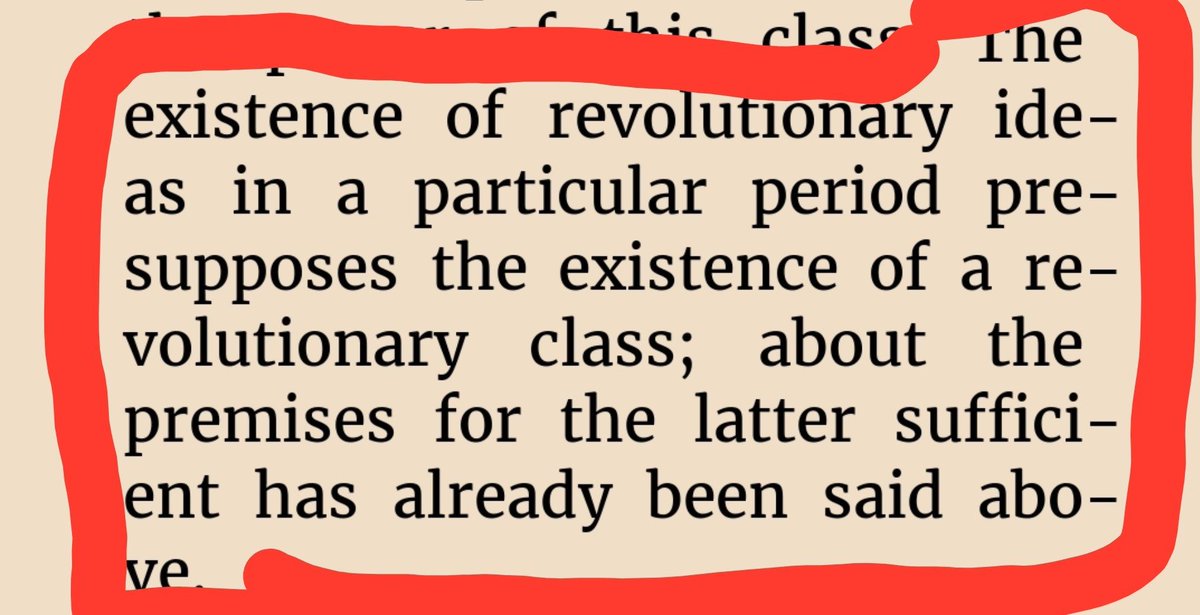 Alex__Pleas's tweet photo. @therevjoeblank @daviddrury604 That we exert sporadic resistance is not our achievement, nor is it a divine gift or a curse; it is a result of the objective contradictions of capitalism, stemming from the conflict of interests between the exploiter class and the exploited class. https://t.co/4ksy3Dox5D