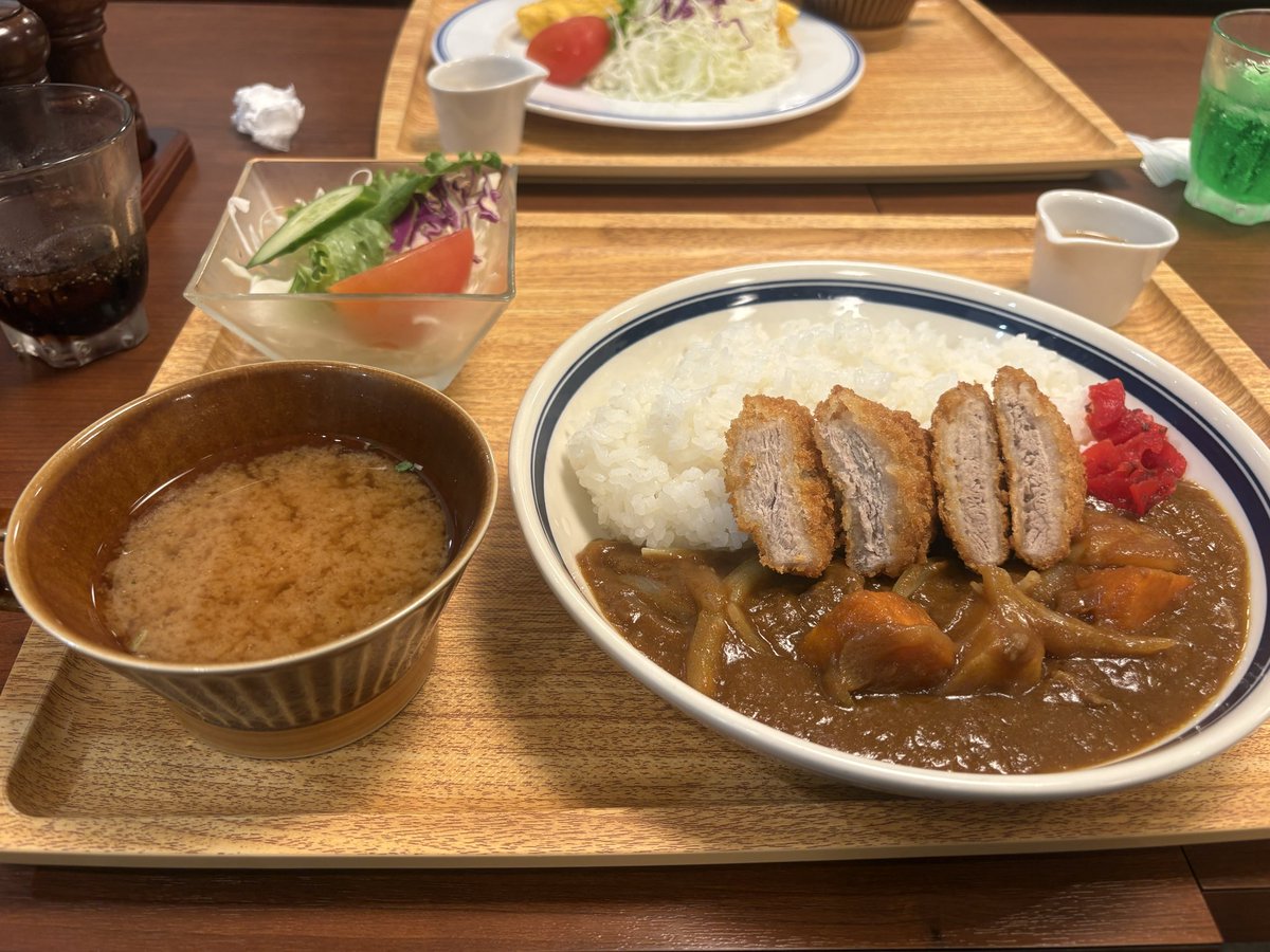TKYS4631's tweet photo. 疲れきった体に染み渡ります😂 https://t.co/GUeLYbDU6a