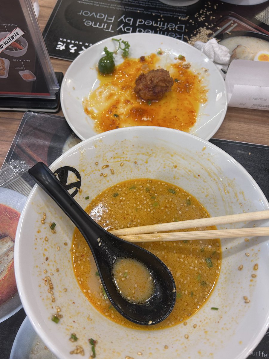 id8kono's tweet photo. kain po tayo team ryzza https://t.co/vAnI2nH9SE