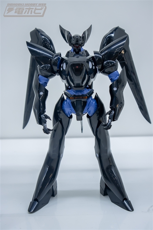 hobby_magazine's tweet photo. 機動警察パトレイバー
ACKS
1/43 TYPE-J9 グリフォン
プラモデル

https://t.co/jHwN5s43hi

#WF2026S #ワンフェス https://t.co/NZvwEBN7uJ