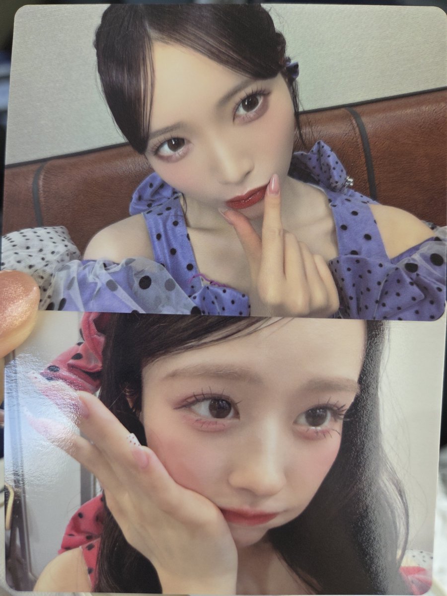 3btq3g's tweet photo. @cmzktk_gldyzhgk 안녕하세요! 혹시 거래 가능하실까요🥺 https://t.co/KrkCpvMYwF