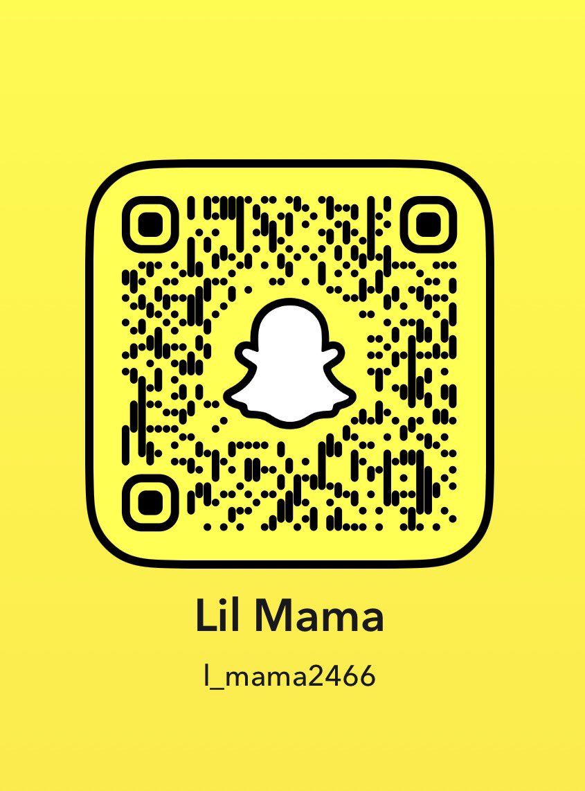 Lilmama33311's tweet photo. Dm for my menu!!!
#snapchat #dmforcontent #porn #sex #hot #petite #brunette #Chudaï #nsfw #snap #freaky #freak #brøndby https://t.co/Ilfc6kqx1F