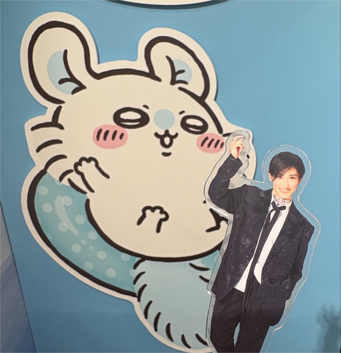 _m28m_'s tweet photo. 「私の可愛いところ言って」 https://t.co/59FAPXSLHb