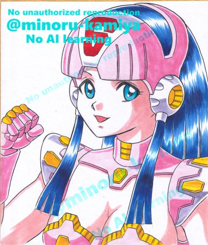 minorukamiya's tweet photo. 今週の4枚、ジャパコミ販売用のミニ色紙
描き溜めます💦^^ https://t.co/b9KBydL3Zn