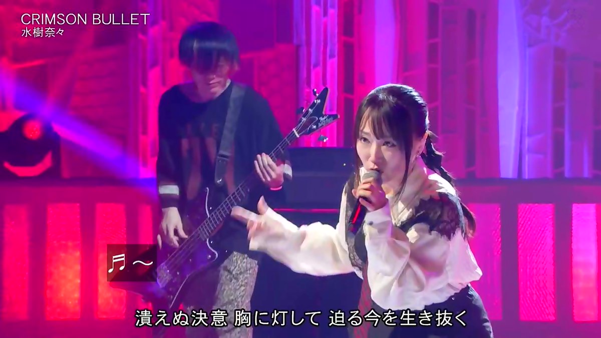 Meliodas555's tweet photo. どちらもアニソンだが
DISH//の方はそれを微塵も感じさせないのは何故なのか https://t.co/zAblm82UVU