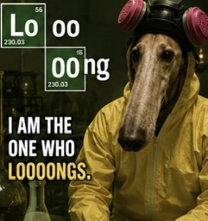 bandozzscalez's tweet photo. every problem can be solved by going LOOONG. https://t.co/BzgnCAC89v