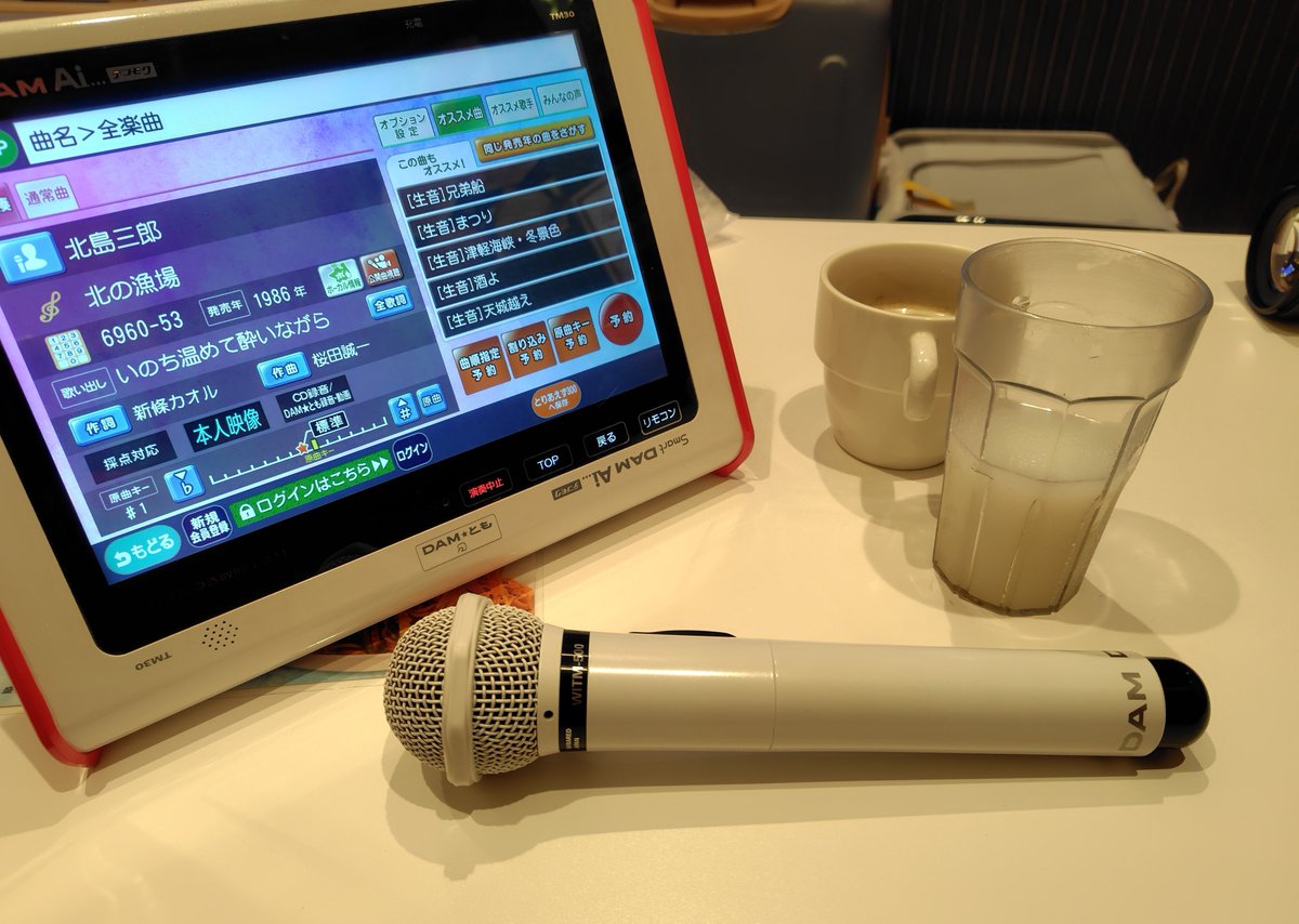 ゆきと tweet media