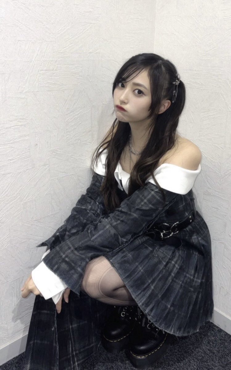 yunakitag's tweet photo. 和ちゃんエッドい💕💕💕💕 https://t.co/VkXpqX0uWR