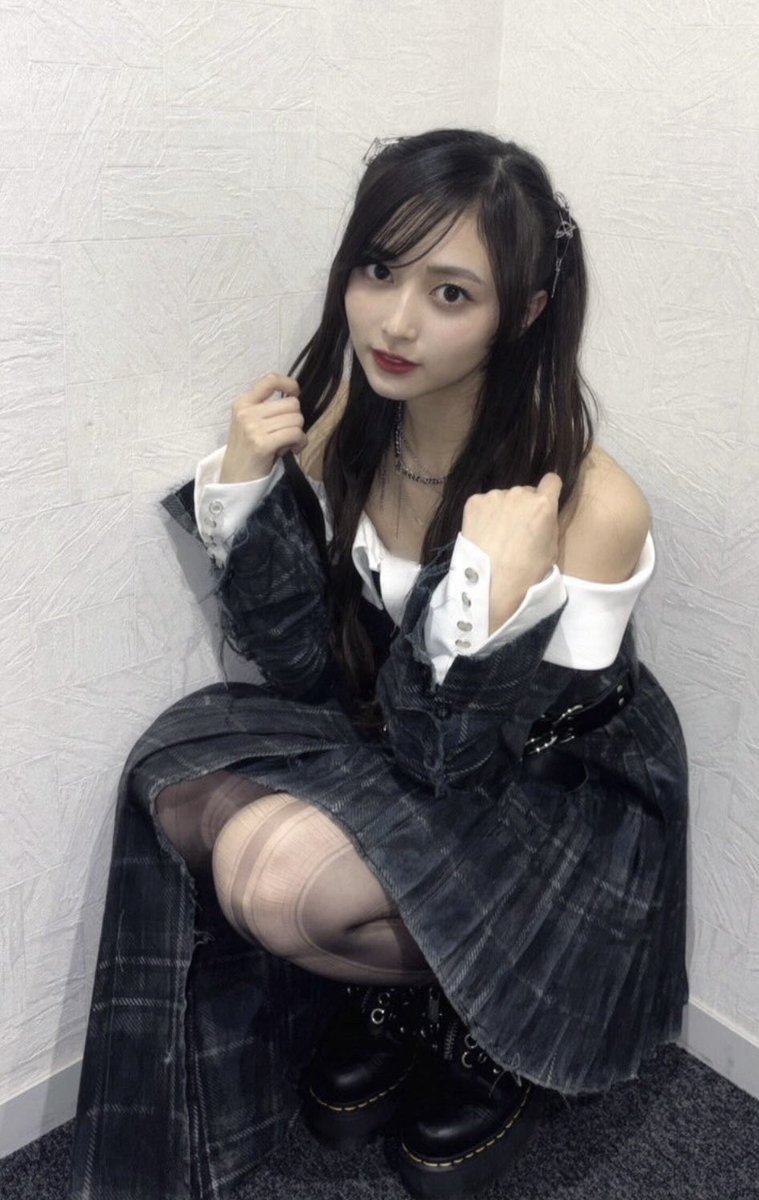 yunakitag's tweet photo. 和ちゃんエッドい💕💕💕💕 https://t.co/VkXpqX0uWR