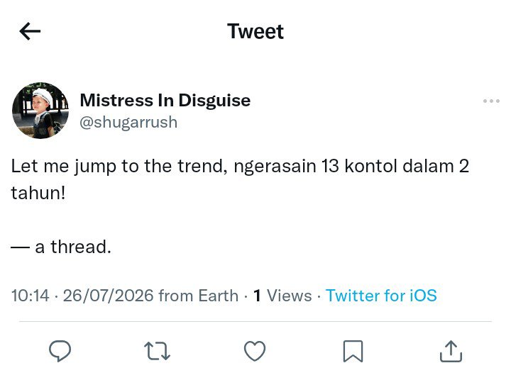 shugarplums's tweet photo. User shugarrush join the trend! 🔞

— A Shu-reun or Shu-centric few tweets AU.
(Cheolsoo, Yoonhong, Junshua, Wonshua, Soonshua, Wonshua, Hoonshua, Seoksoo, Gyushua, Haoshua, Vershua, Booshua, Chanshua, &amp; Nidshu) https://t.co/R8ijRpPpOV