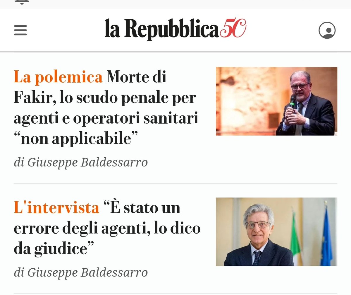 ClaudioBorghi's tweet photo. Capite perché propongo leggi senza discrezionalità nel testo?
Se ci mettiamo di mezzo l'interpretazione di un giudice ci sarà sempre il rischio che si dia la colpa al poliziotto o al gioielliere.
Il risultato sarà che qualsiasi sia la situazione nessuno farà più niente per paura. https://t.co/hfNYS9VHL1
