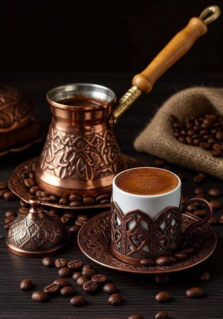 flower_lover3's tweet photo. إزرع داخل الجميع شيئاً يخصك إنْ لم يكن حباً فليكن احتراماً .. 
#صباح_الخير_والسعادة_للجميع 
#حقيقة 
#صباح_الأشياء_المُشرقة 
#راقت_لــي https://t.co/qLnz34A1ZO