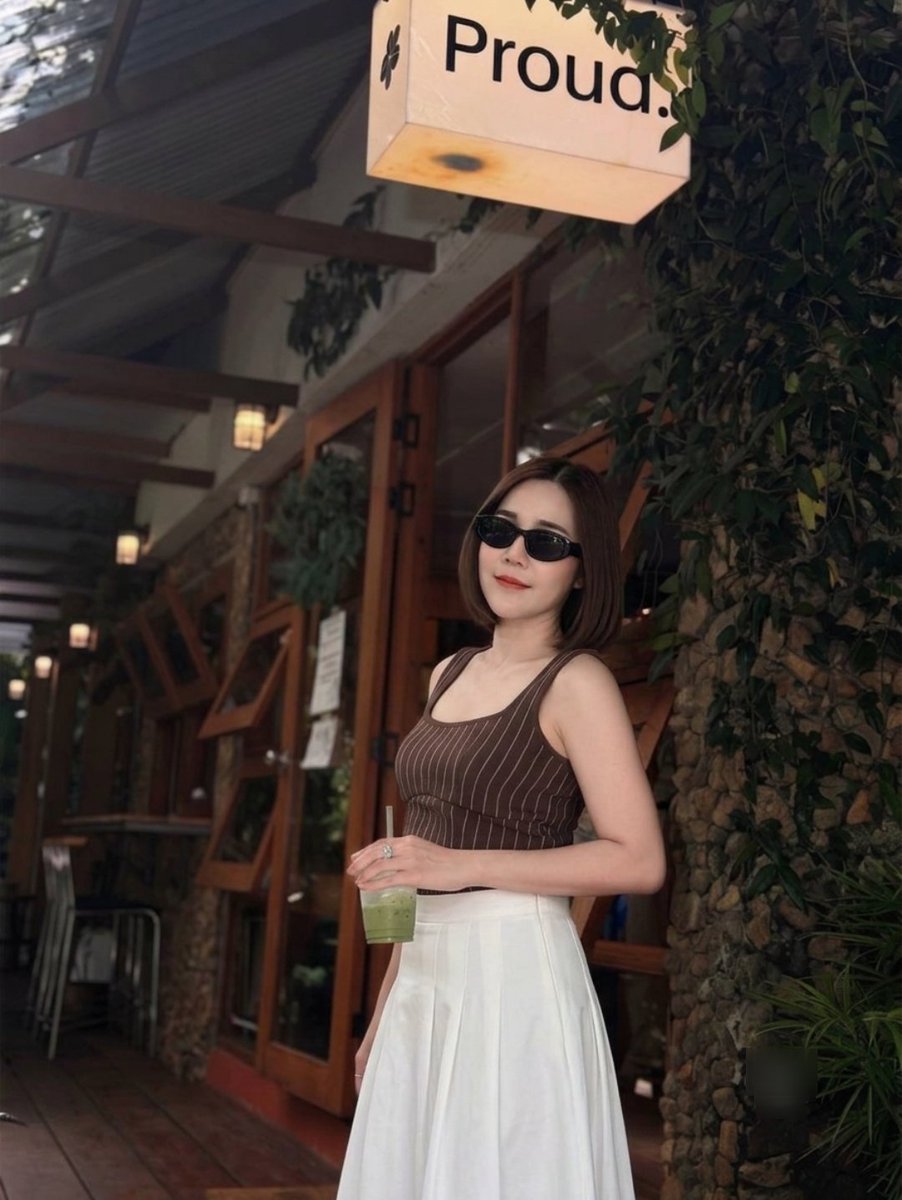 mushinyew80's tweet photo. อยู่เฉยๆ

จำเรื่องดีๆ

ลืมเรื่องแย่ๆ

และให้เวลากับการแคร์แค่ใจตัวเอง
#นวดรามคำแหง 
🌱
        ❤️
🌈🌈🌈 https://t.co/rWqCWOCQ4L