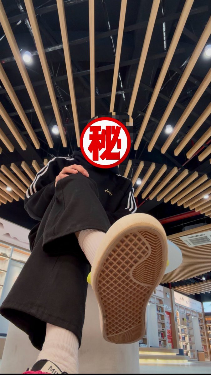TheOnlyibi8's tweet photo. #atm #祖宗 https://t.co/nj9iKOtgzR
