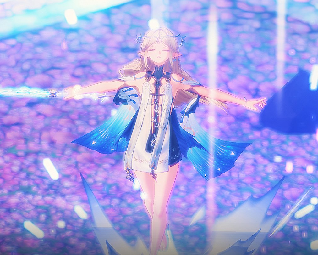 FUCHAN tweet media