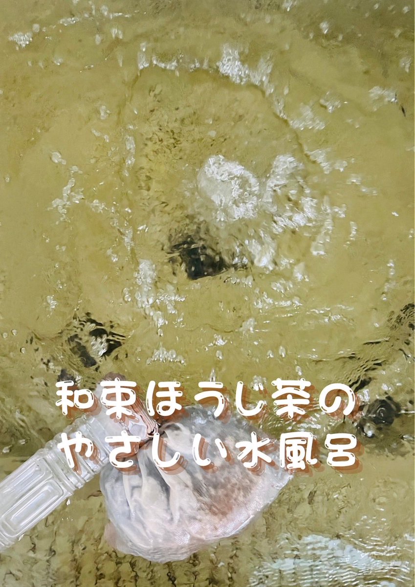 79Nagura's tweet photo. 本日14時〜24時迄♨️
薬湯
和束ほうじ茶の水風呂🍵
電気風呂
陽だまりパインの香り湯🍍
サウナ
地球舎エチオピアナチュラル☕️

良い休日をお楽しみ下さい🙇🏻‍♂️
来店お待ちしてます♨️ https://t.co/LixryVKToV