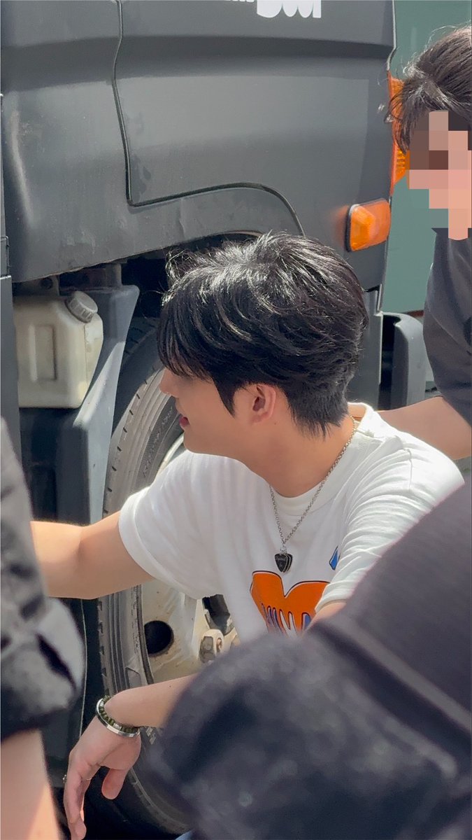 melange_YP's tweet photo. 너혼자너무...............
ㅠ ㅠ
ㅠㅠㅠㅠㅠㅠㅠㅠㅠ https://t.co/5Y2aRnwdXK