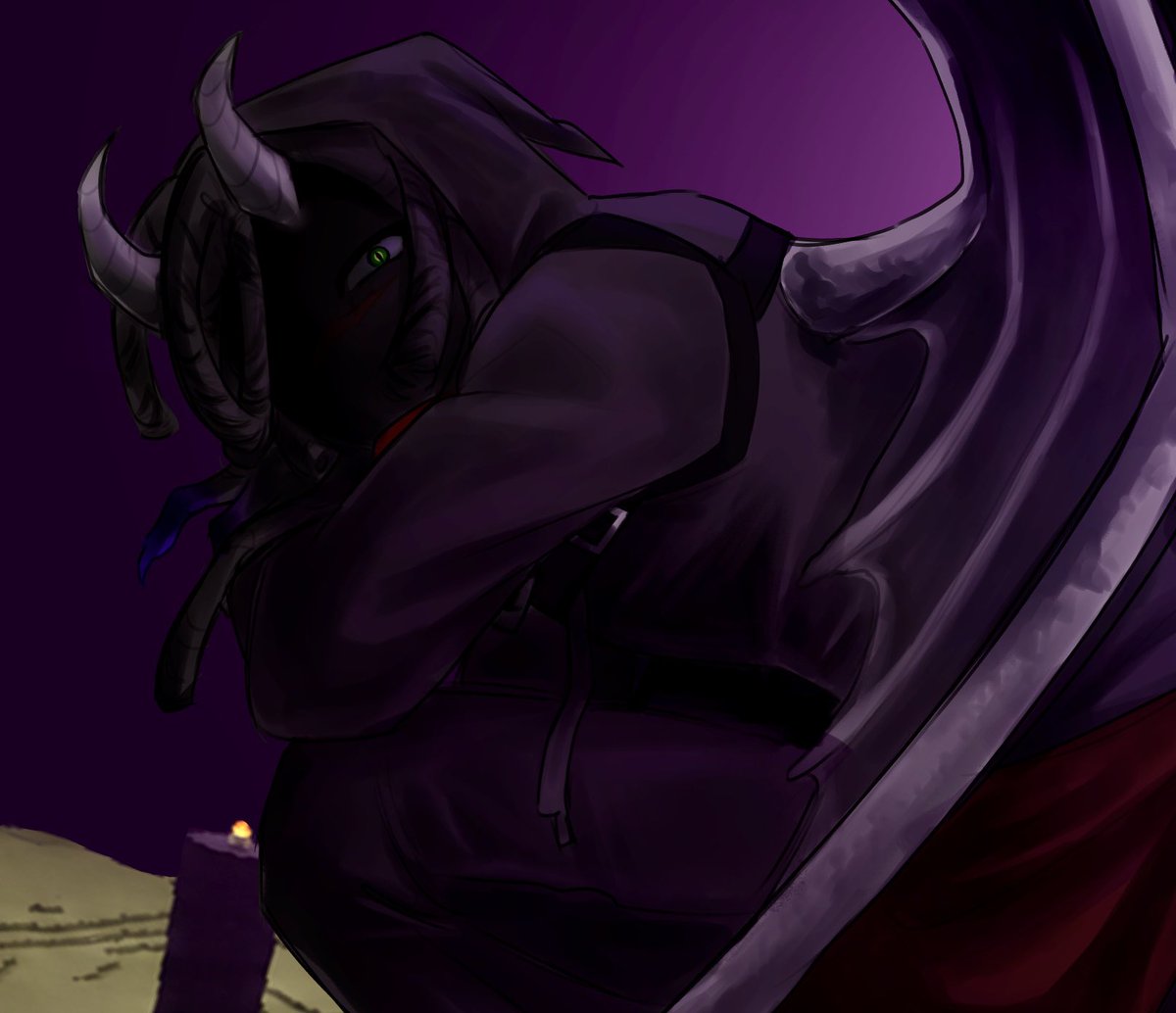 junk_sick22's tweet photo. THE ENDER
#Thatmob https://t.co/GCWETxObGi