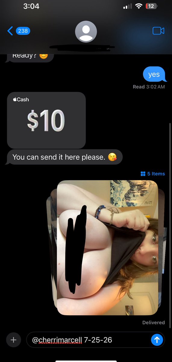 cherrimarcell's tweet photo. proofs from yesterday <3 anyone looking 2 buy rn ? #buyingcontent amos or dm! i’m active for a little bit 
no time wasters 💞 https://t.co/JAKey7w6CE