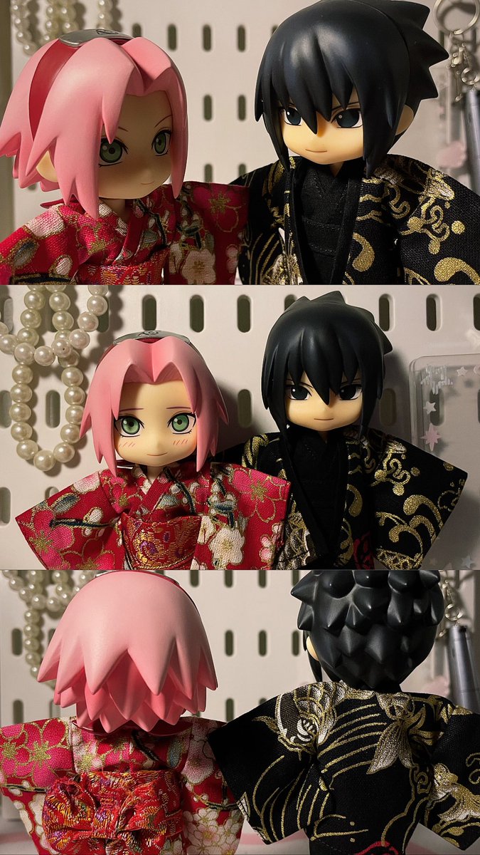 Lydee39's tweet photo. bismillah next bisa bawa pulang rukapu sasusaku https://t.co/T0iQyNa3BD