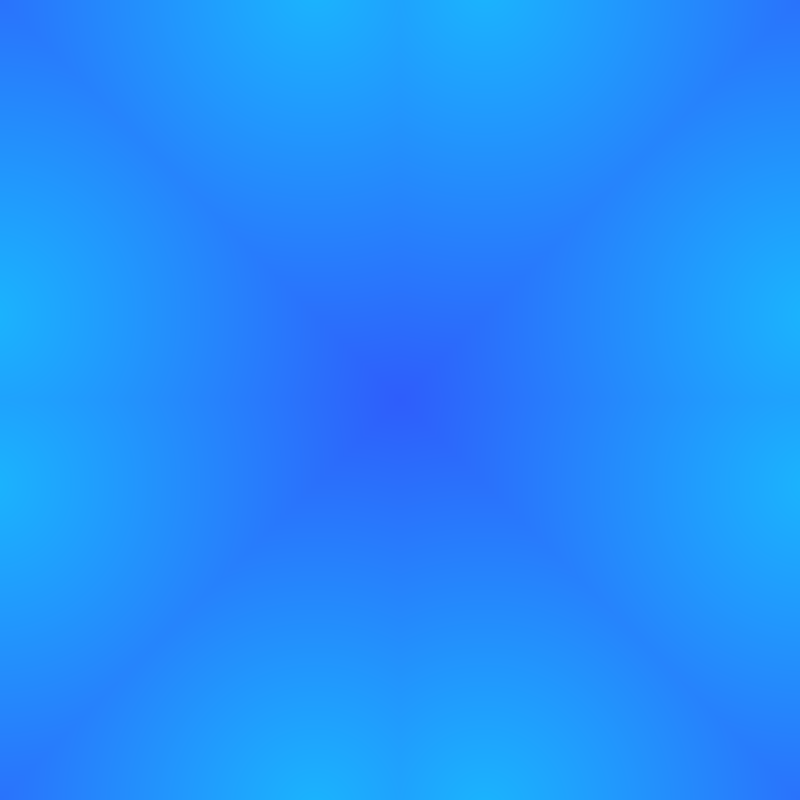 PatternRandom's tweet photo. N color gradient
c1=3d1654,c2=a02f9f,c3=9c2ed6,c4=5b709d,c5=c2b650,c6=3832fa,c7=1ab5fe,t=c,xc=315,yc=-11,nc=7,z=-3780
Extremely low: yc=-11 (0-400), z=-3780 (100-400) https://t.co/eEgKuamq1P
