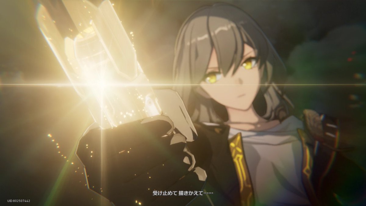s4avq's tweet photo. 4.2やりやすい長さだった！隣にレイシオ(たぬき)を添えて https://t.co/mcyd6lqpKm