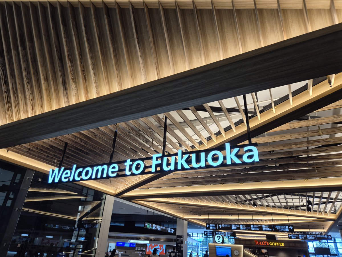Kaba_0103's tweet photo. 🛬 https://t.co/OfhOW8Jn5X