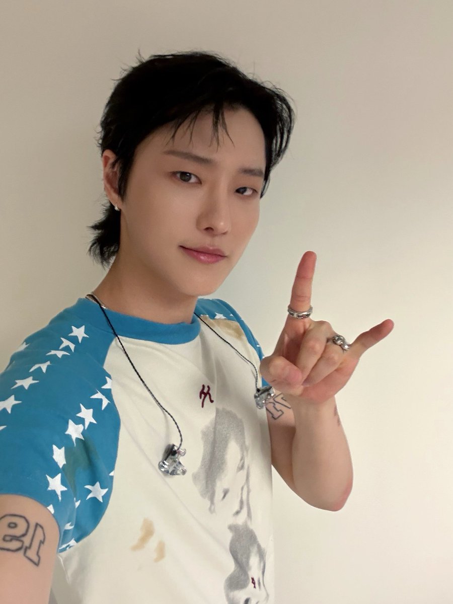 dejavuuu___'s tweet photo. 앙 취향되 .. // https://t.co/kwtJqs38fx