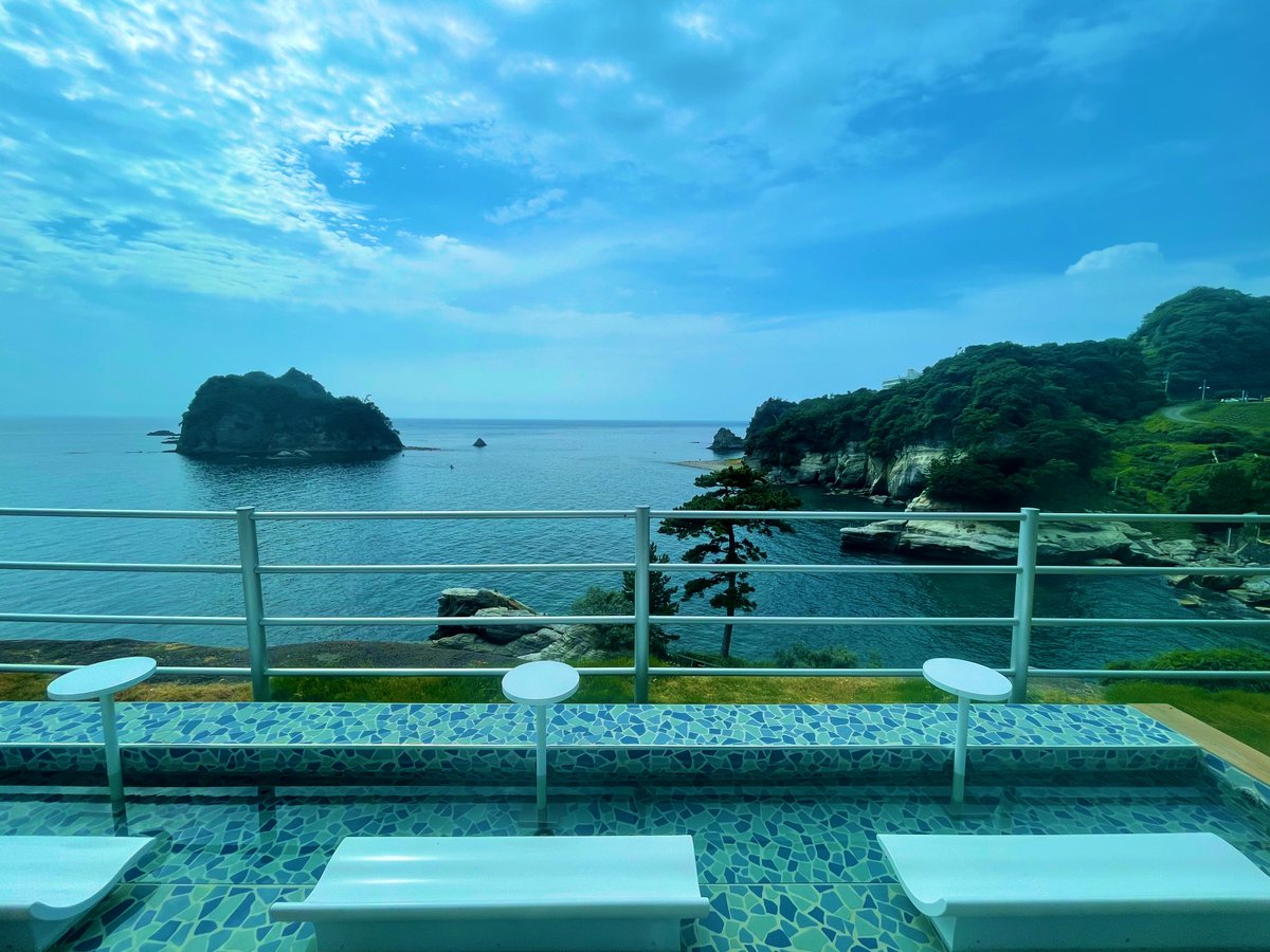 fapuko9kid's tweet photo. 静岡初めて来たｻﾞ
旅行連れてってくれてありがとﾅｽ🍆 https://t.co/xQ8PZBGD9N