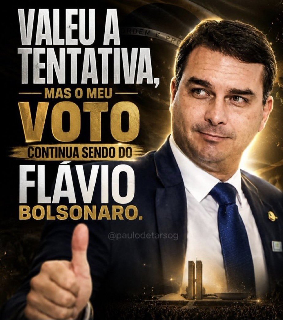 milthomneto's tweet photo. @folha https://t.co/bX1beNTBS4