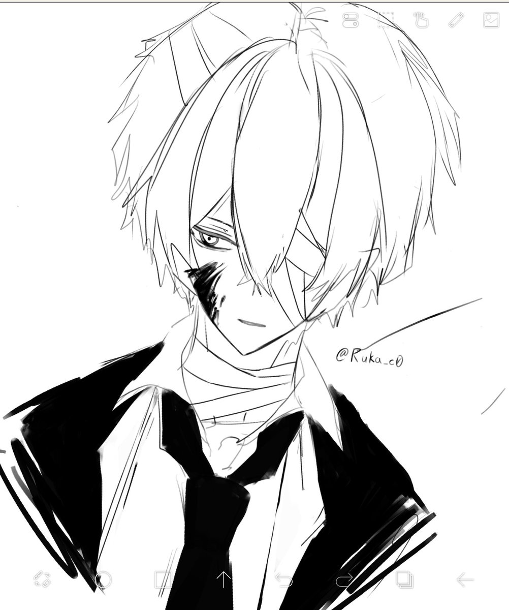 Ruka_c0's tweet photo. https://t.co/uGRSyEzmEu