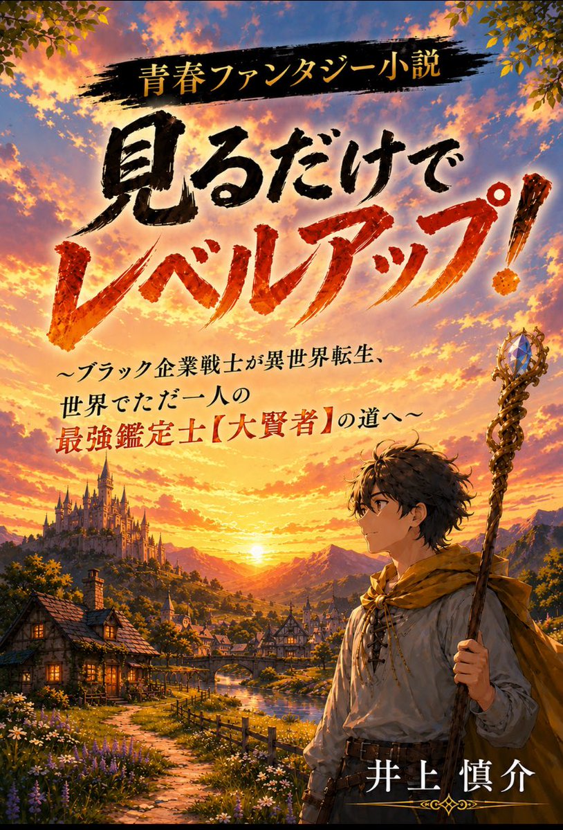 inoh1981's tweet photo. 投票まだの方は
ぜひ直感で選んで下さい‼️

Kindleの良い点は
すぐに差し替えが可能な所です✨✨

固定ポストの表紙は
もうすぐ変更になります☺️

写真の左から
神秘的　青空　夕陽
この３つからお選び下さい！！ https://t.co/etxJtdMysC